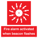fire-alarm-activated-when-beacon-flashes~